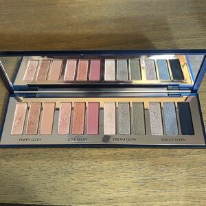 Charlotte Tilbury Starry Eyes To Hypnotise